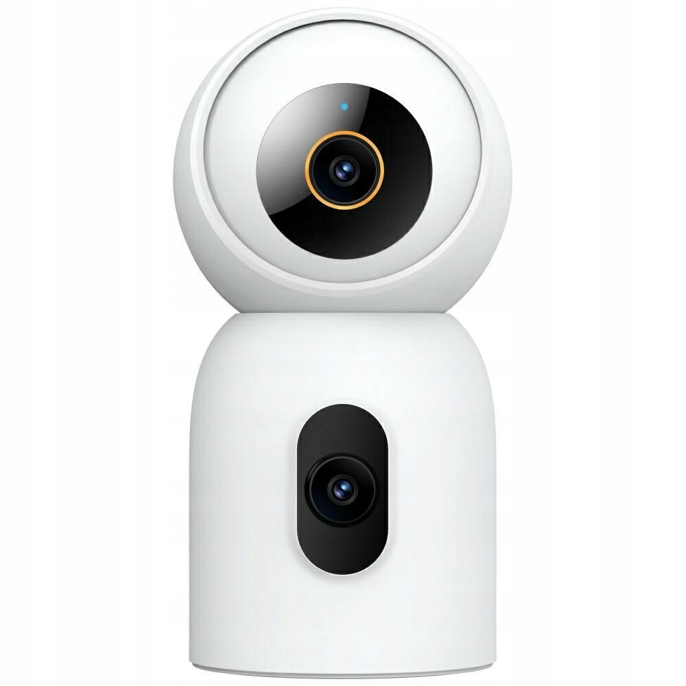 IMILAB Home Security Camera C30 Dual EU