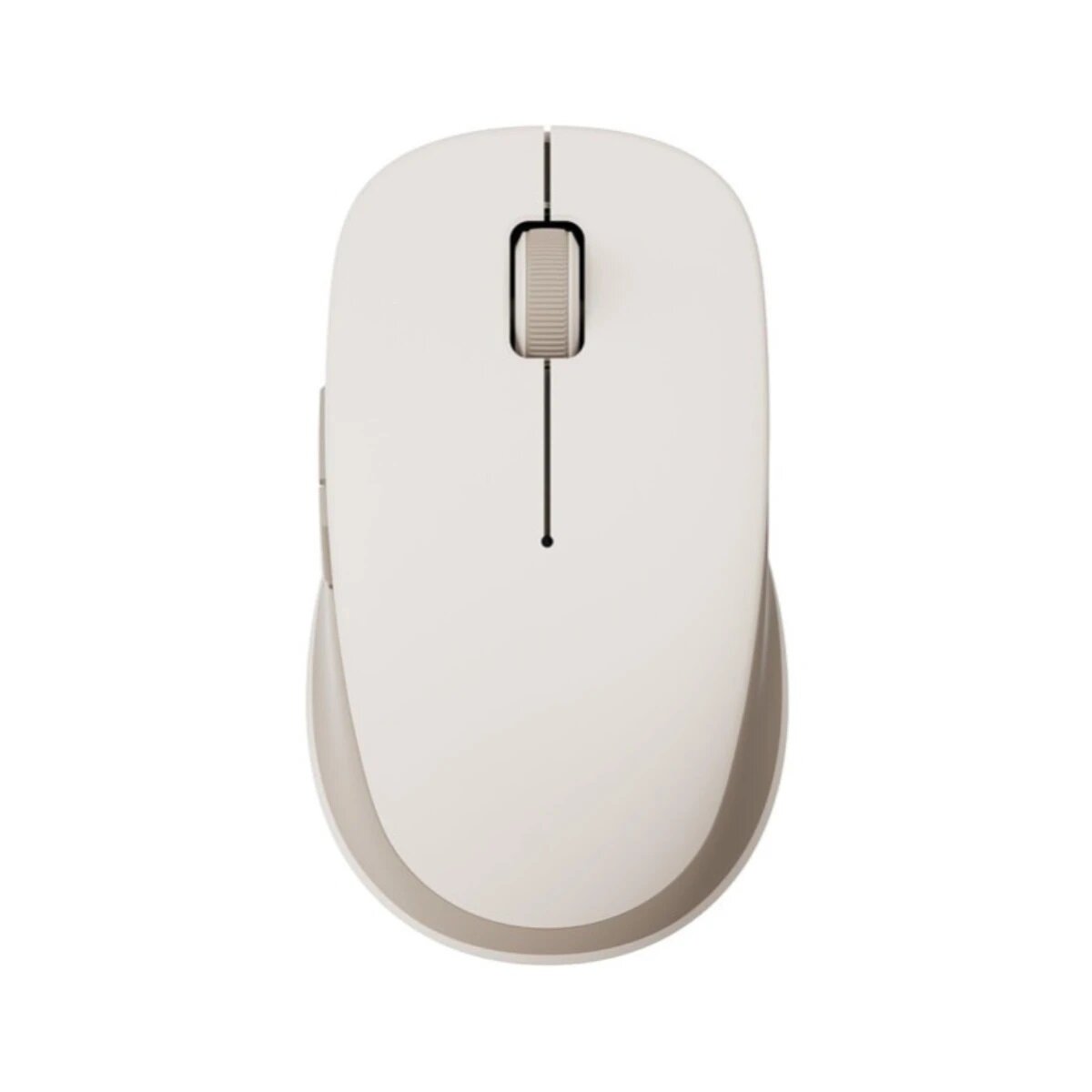 Xiaomi Dual-mode Wireless Mouse 2 (White)