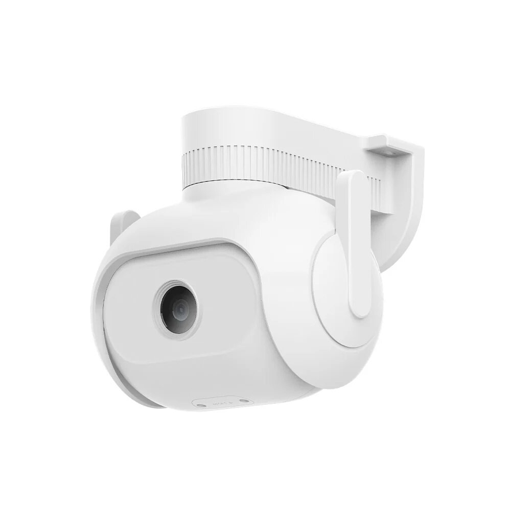 IMILAB 2K Floodlight Camera EC5 EU