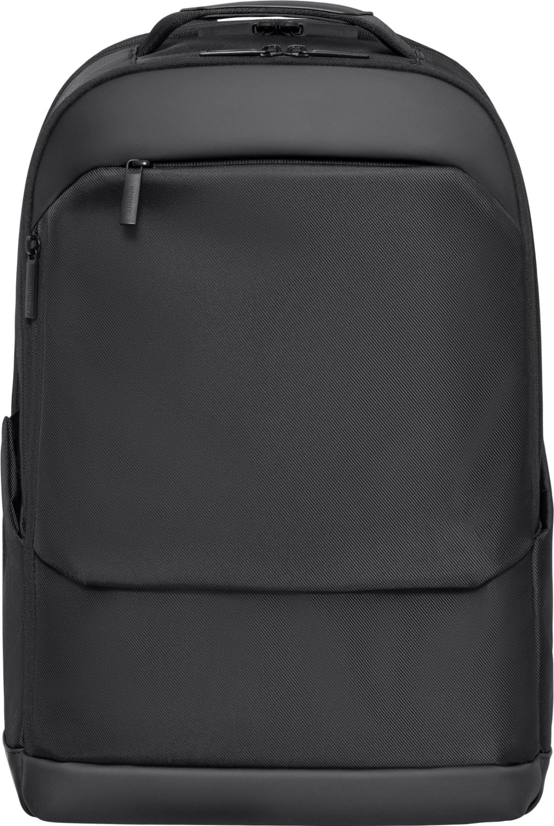 Xiaomi Business Backpack GL