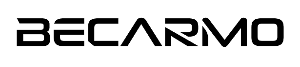 BECARMO