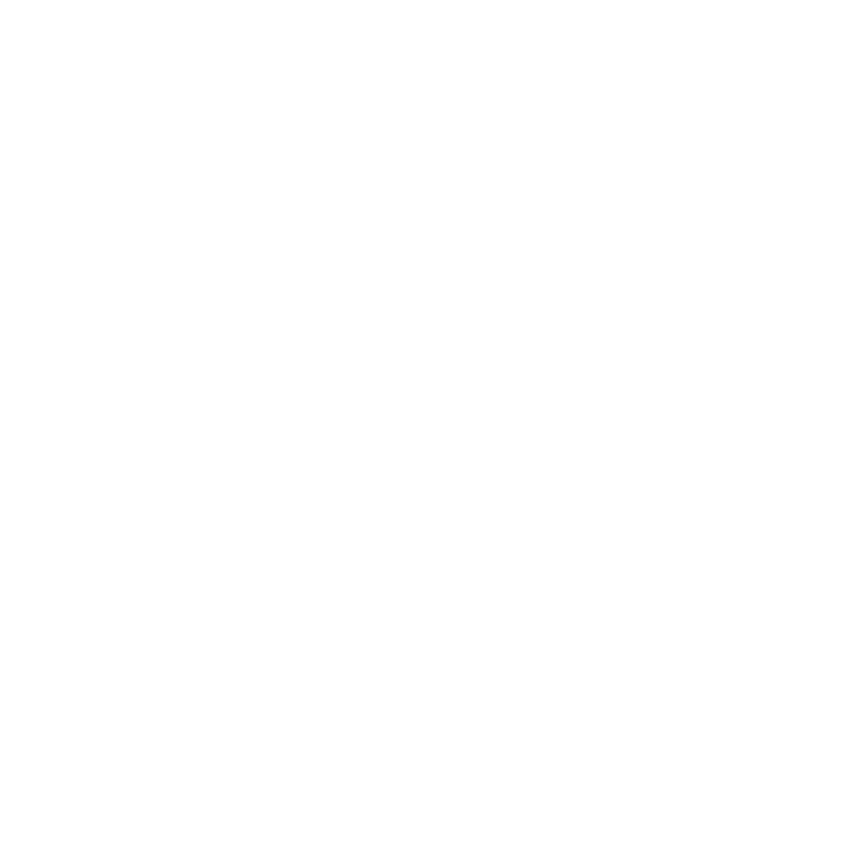 Exflops Logo