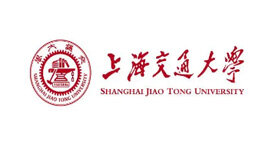 合作伙伴 LOGO
