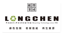 合作伙伴 LOGO
