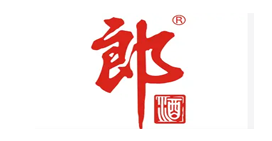 合作伙伴 LOGO