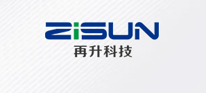 合作伙伴 LOGO