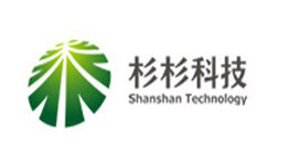 合作伙伴 LOGO