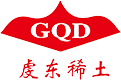 合作伙伴 LOGO