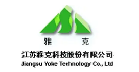 合作伙伴 LOGO