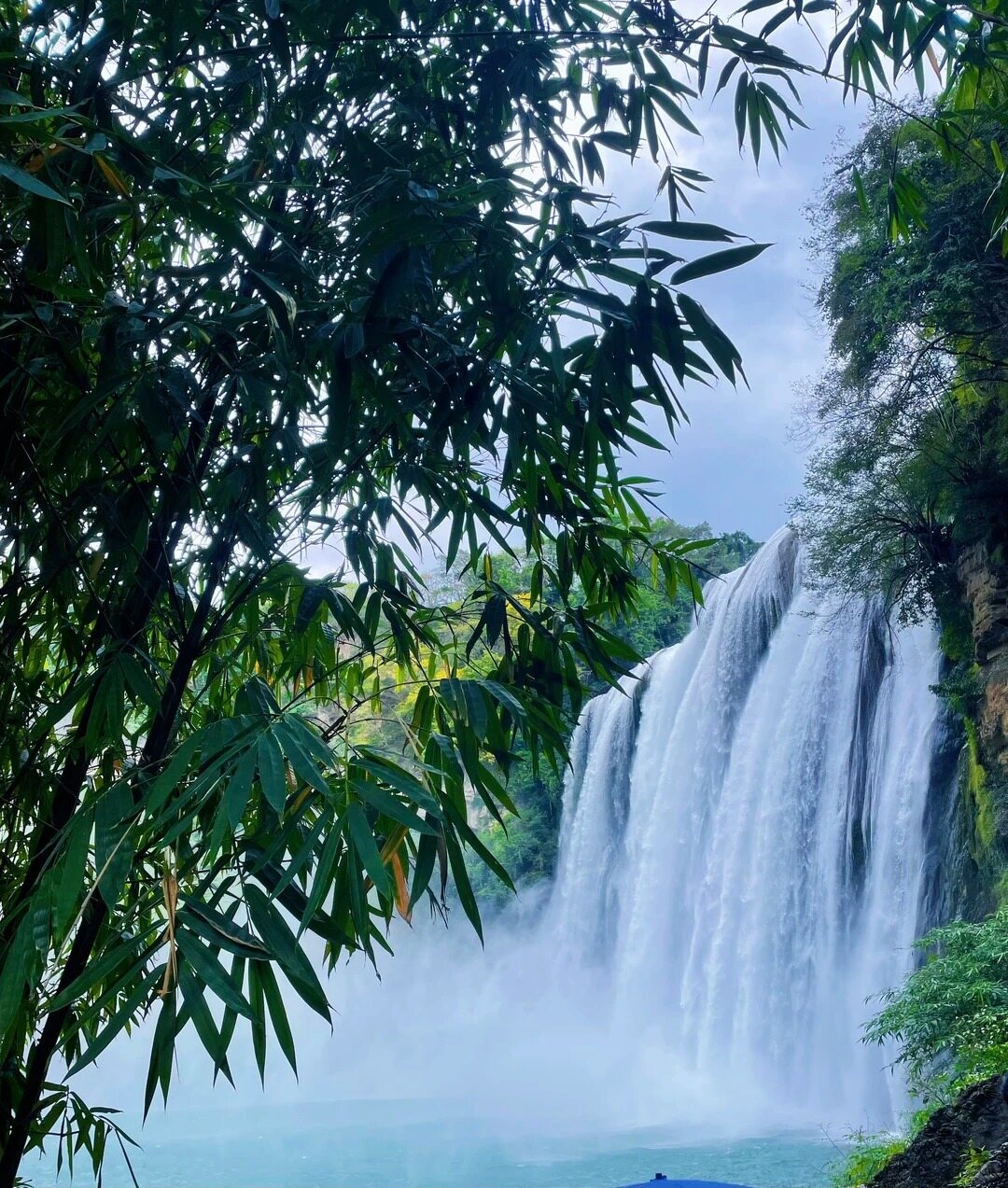 How Overseas Chinese Customize Guizhou Private Car Tours: A Step-by-Step Guide from Inquiry to Departure