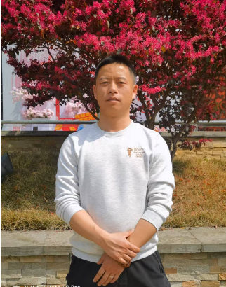 姚发国