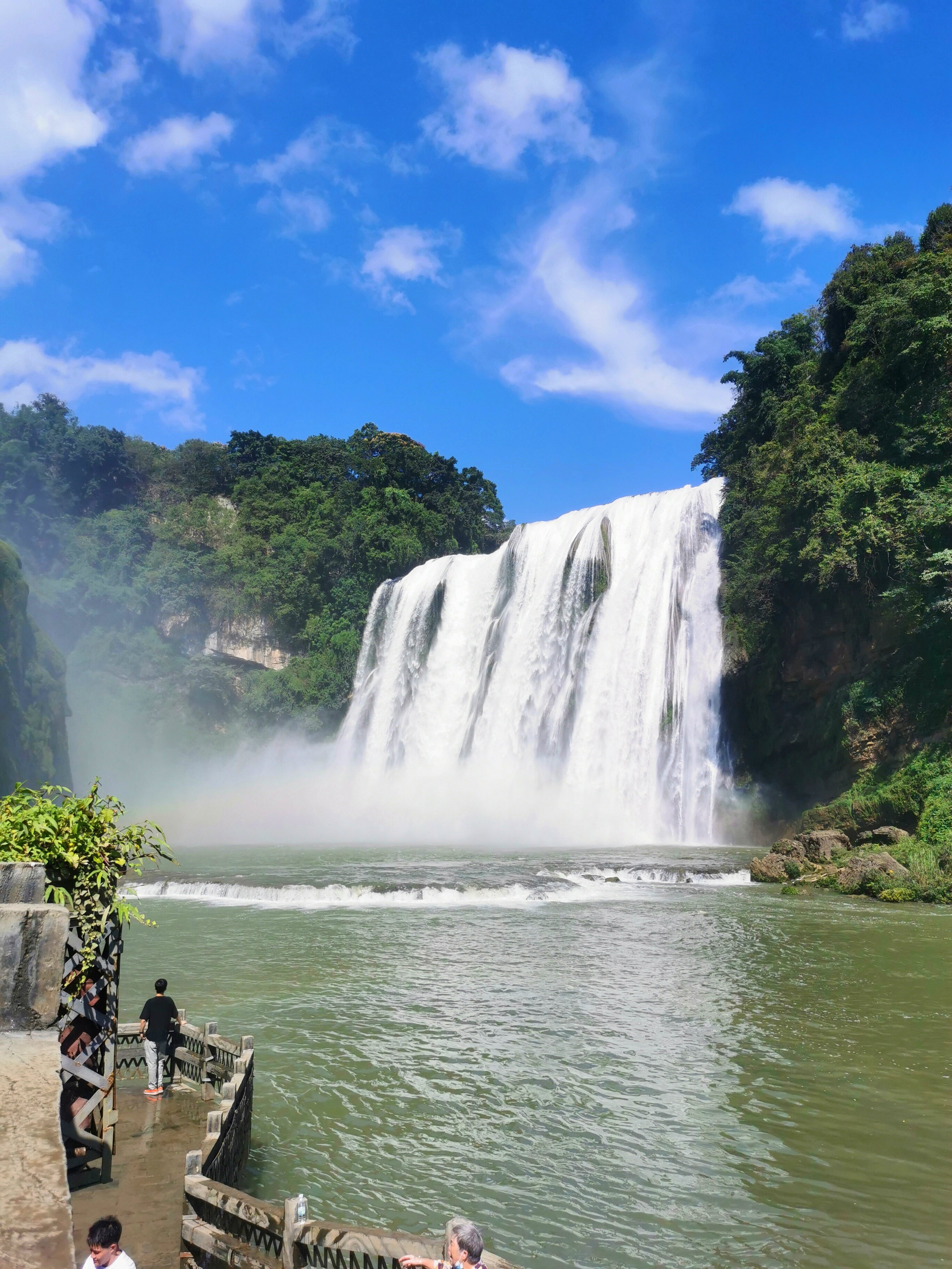 Essential Guizhou Travel Guide: Pre-Trip Preparation