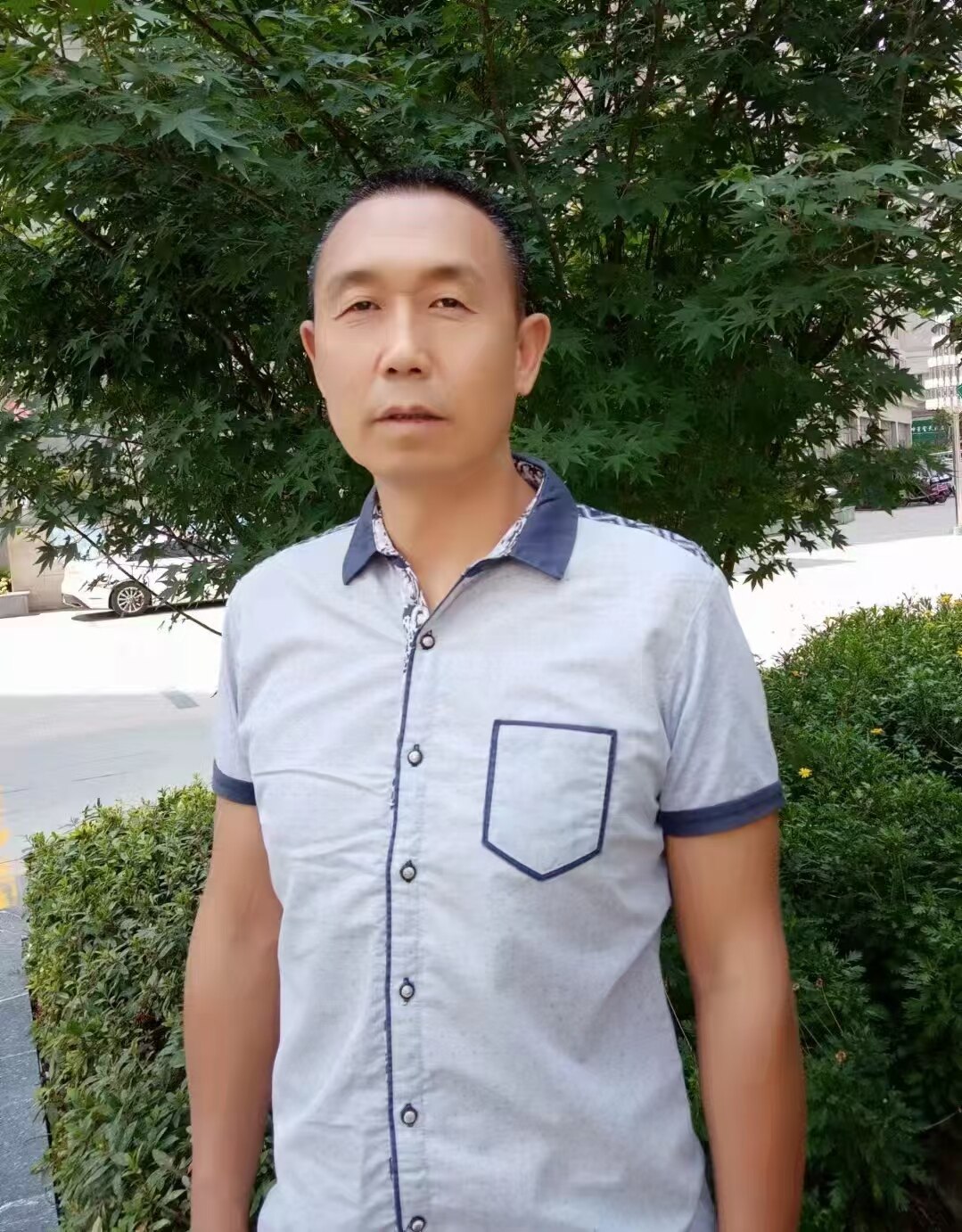任继元