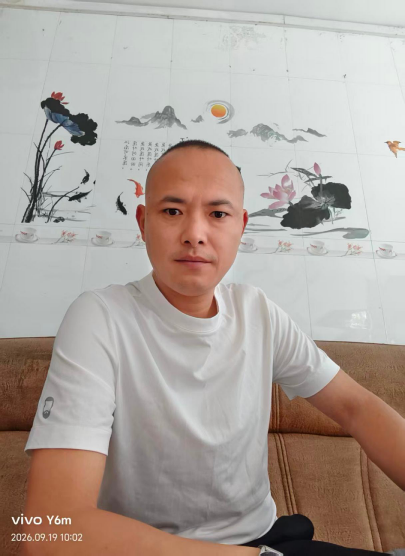 张辉