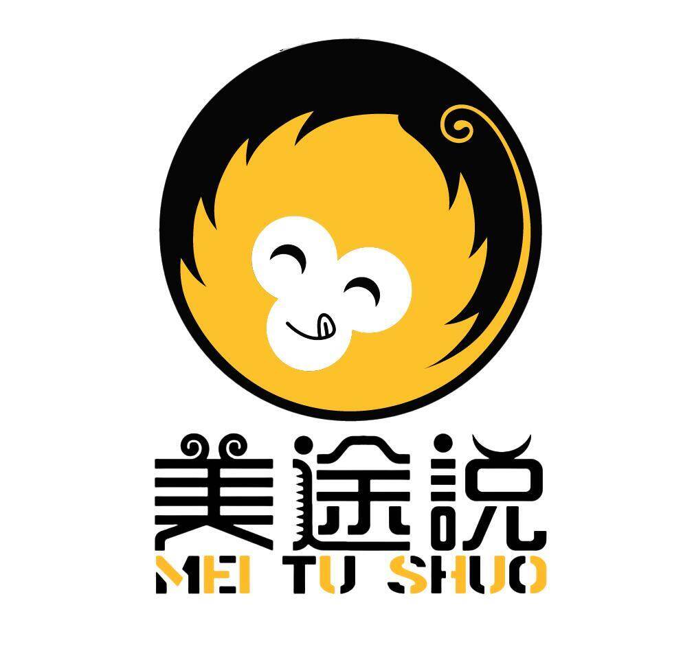 MeituShuo Logo
