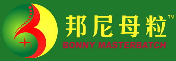 BONNY Masterbatch