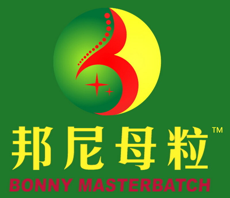 BONNY Masterbatch