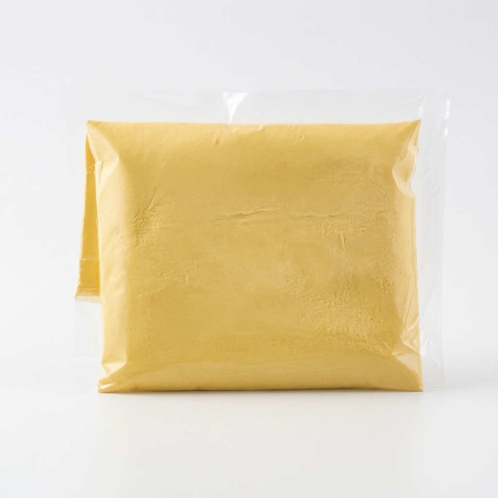 Liposomal Berberine Hydrochloride