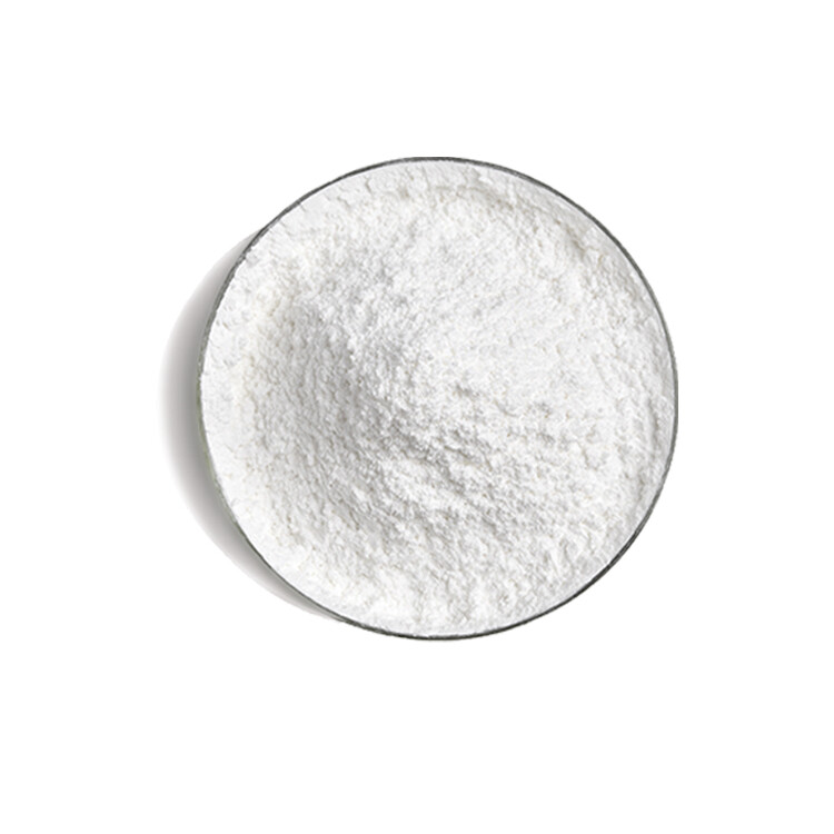5-hydroxytryptophan