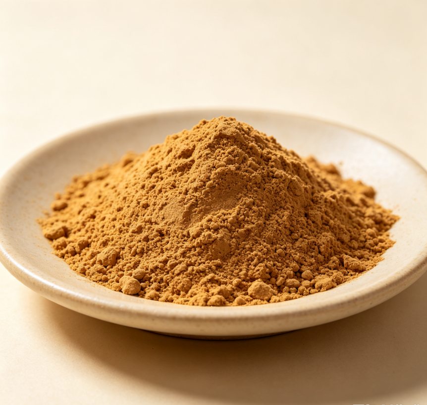 Plectranthus amboinicus extract