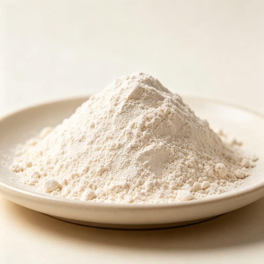 Resveratrol