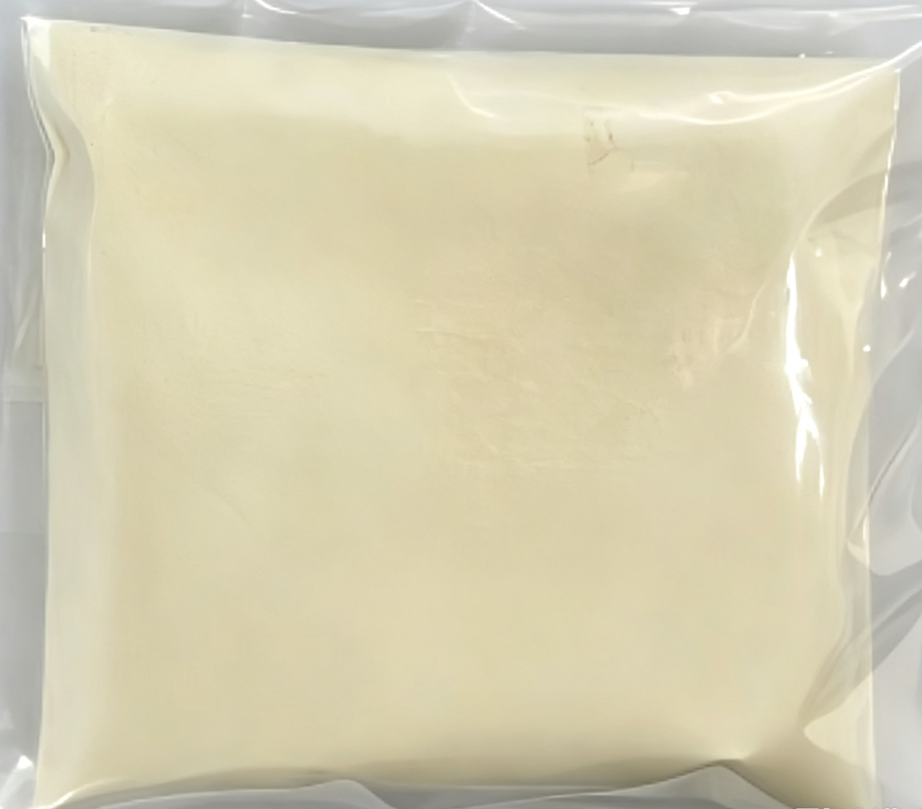 Liposomal NMN