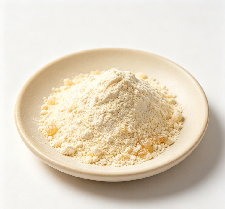 Frankincense Extract