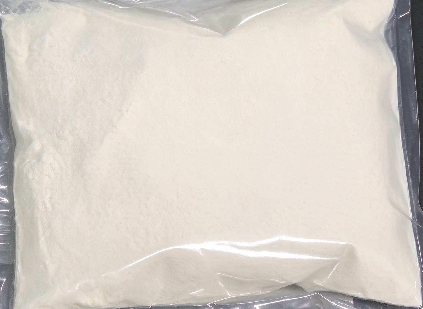 Liposomal NMN