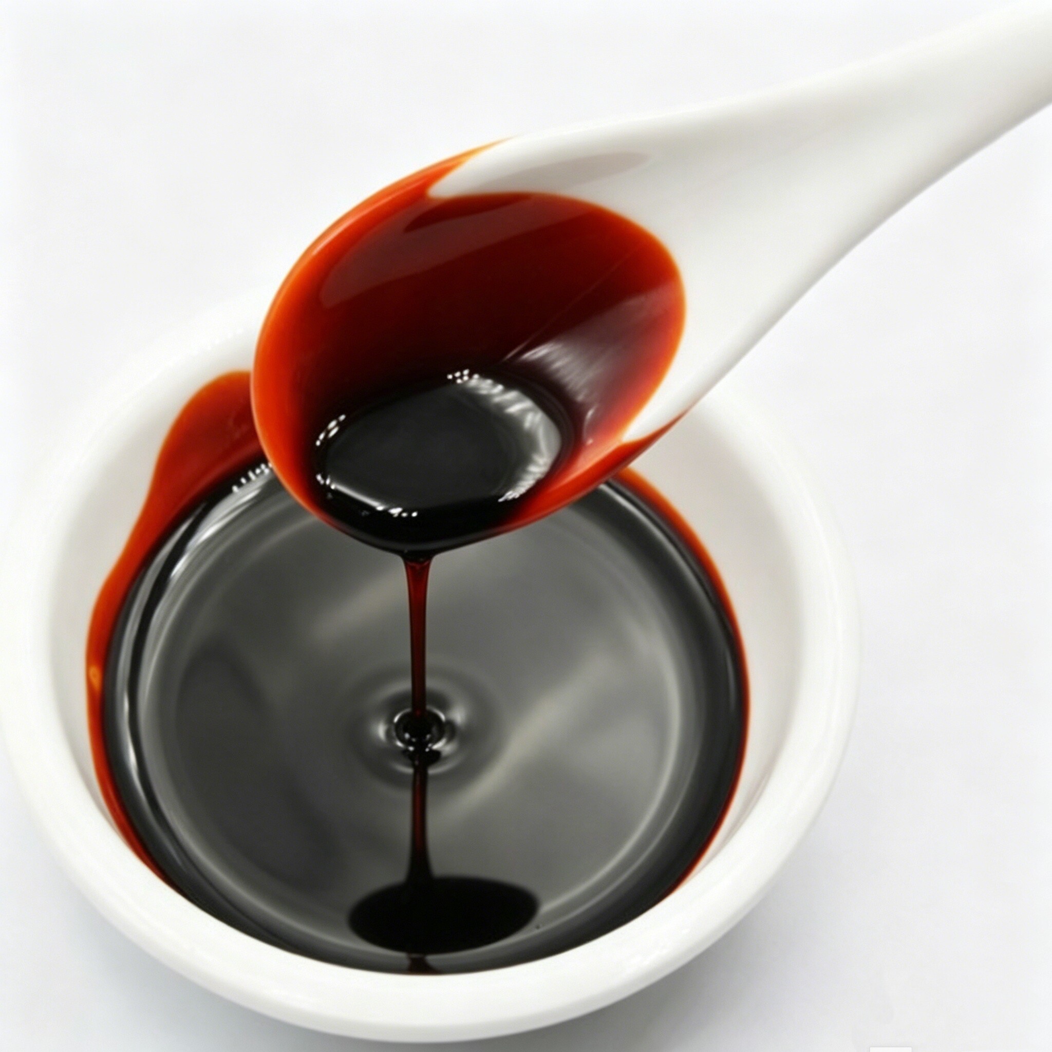 Astaxanthin Oil