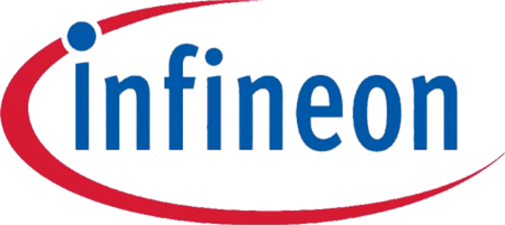 Infineon