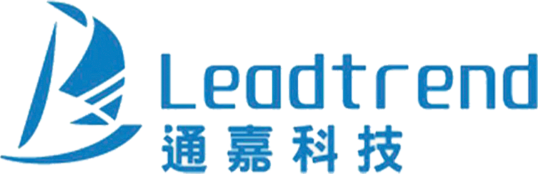 Leadtrend