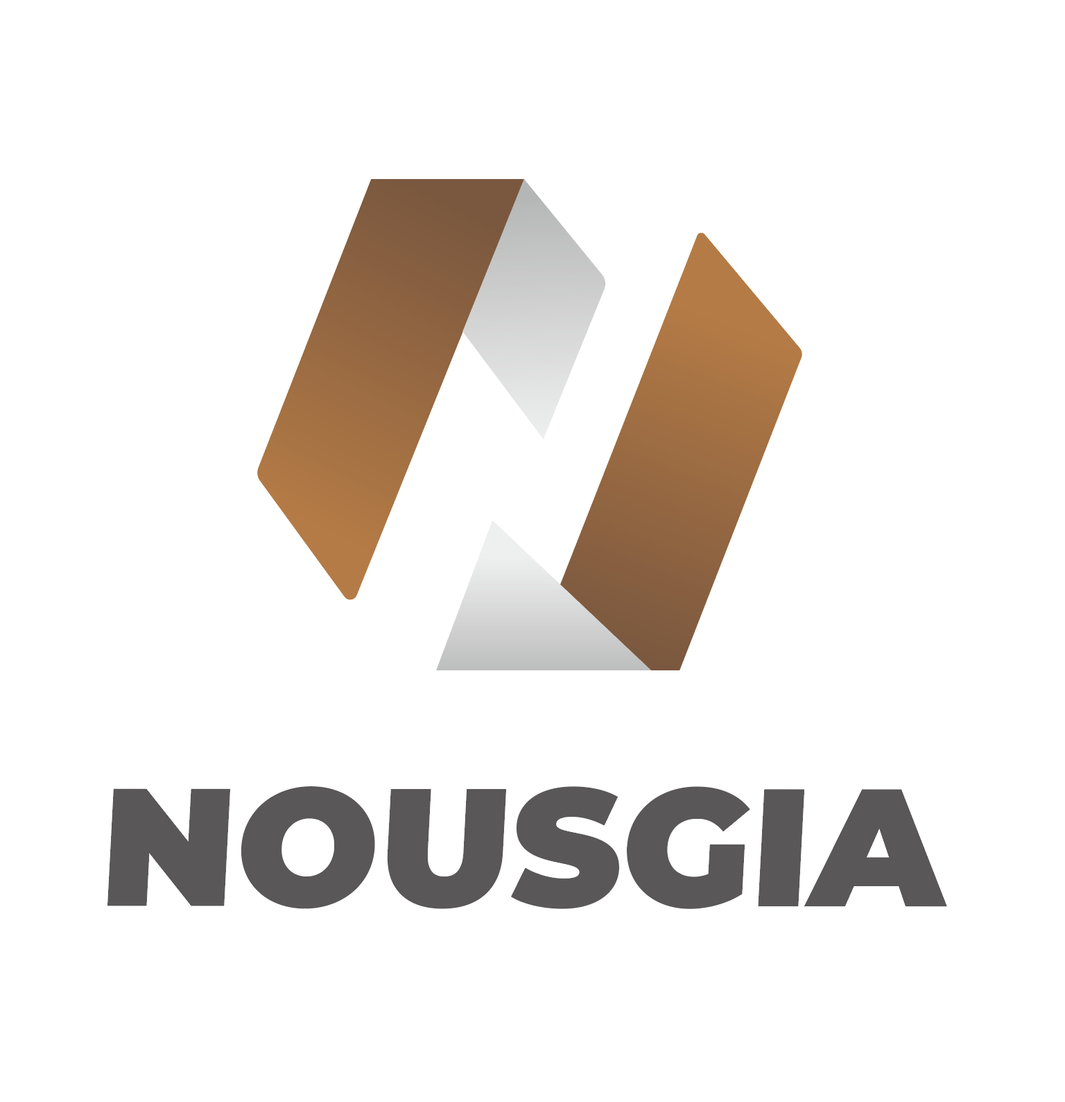 诺莎格亚 NOUSGIA