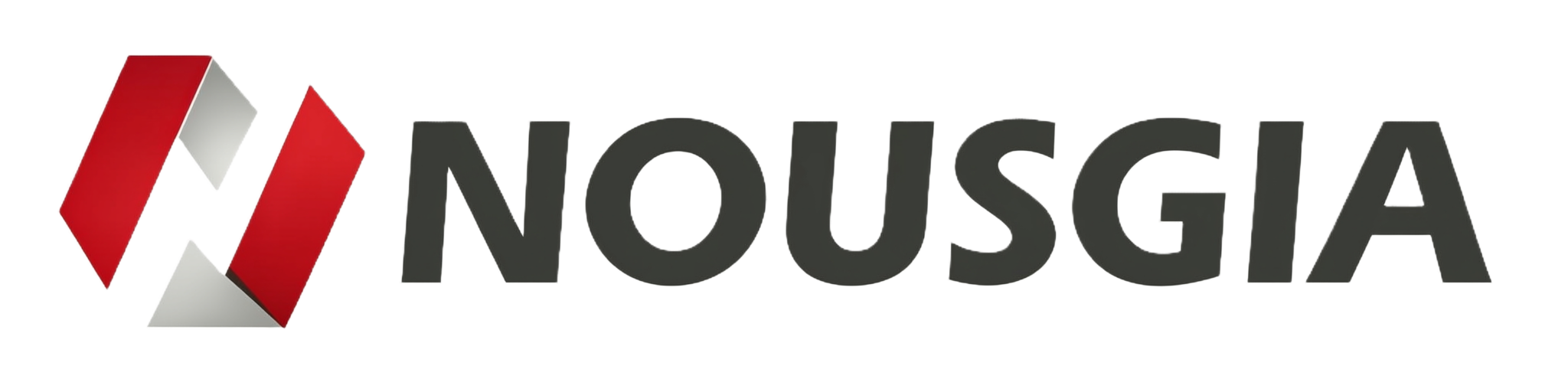 诺莎格亚 NOUSGIA