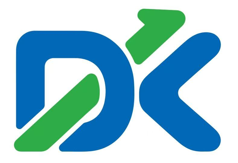 东科楚电 Logo