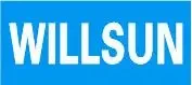 WILLSUN 纬讯电子标识