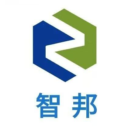 智邦实业 Logo