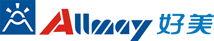 好美照明 Logo