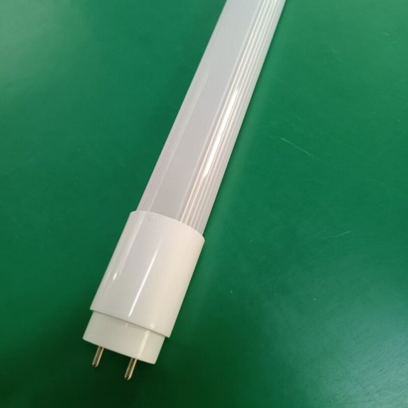 好用的超高光效灯管哪家专业