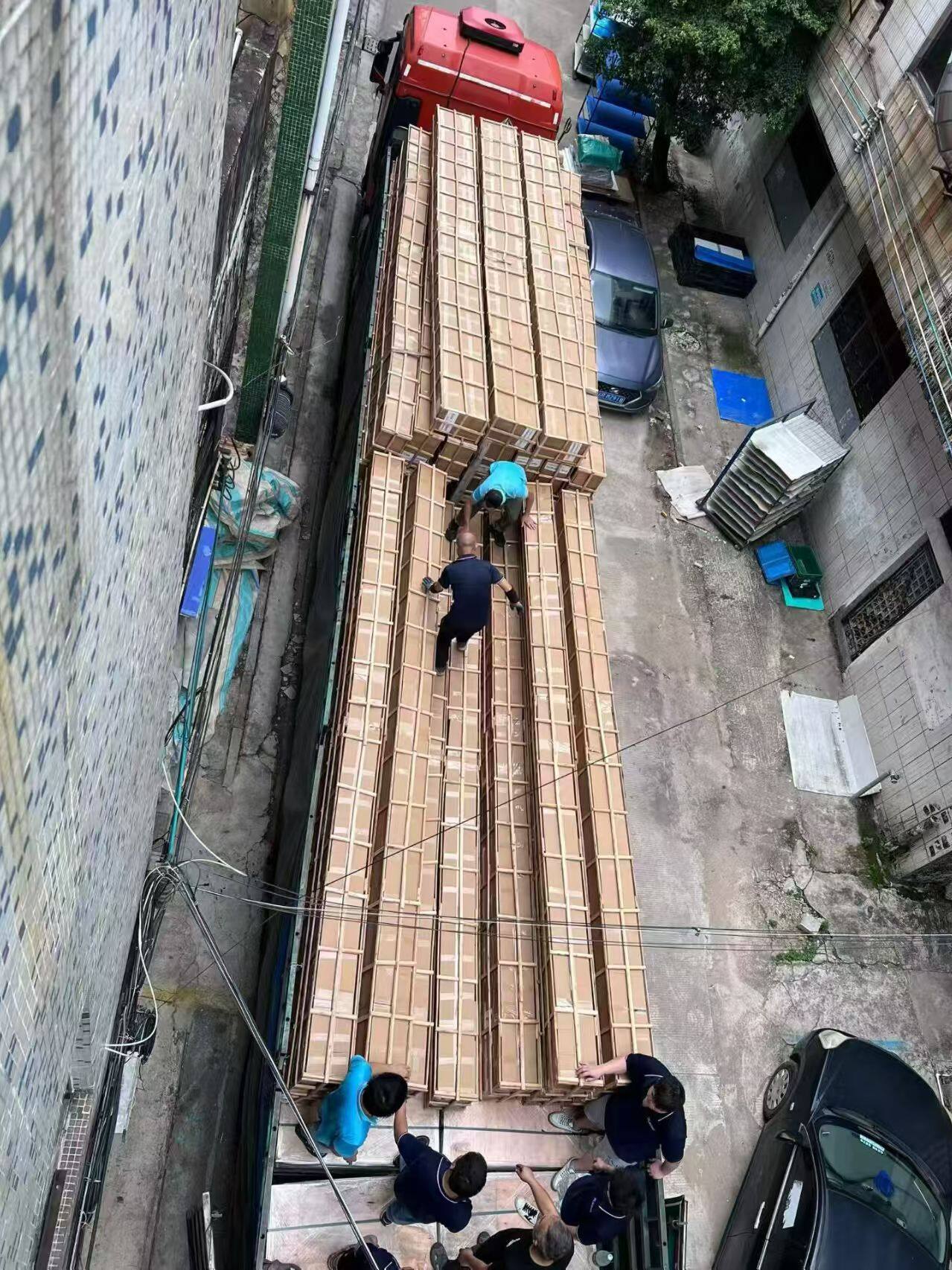 2026年桥架灯选哪家：最新权威排名与专业推荐。