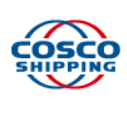 COSCO SHIPPING