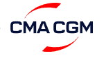 CMA CGM