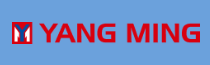 Yang Ming Marine Transport
