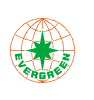 Evergreen Marine