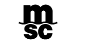 Mediterranean Shipping Company