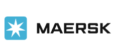 Maersk