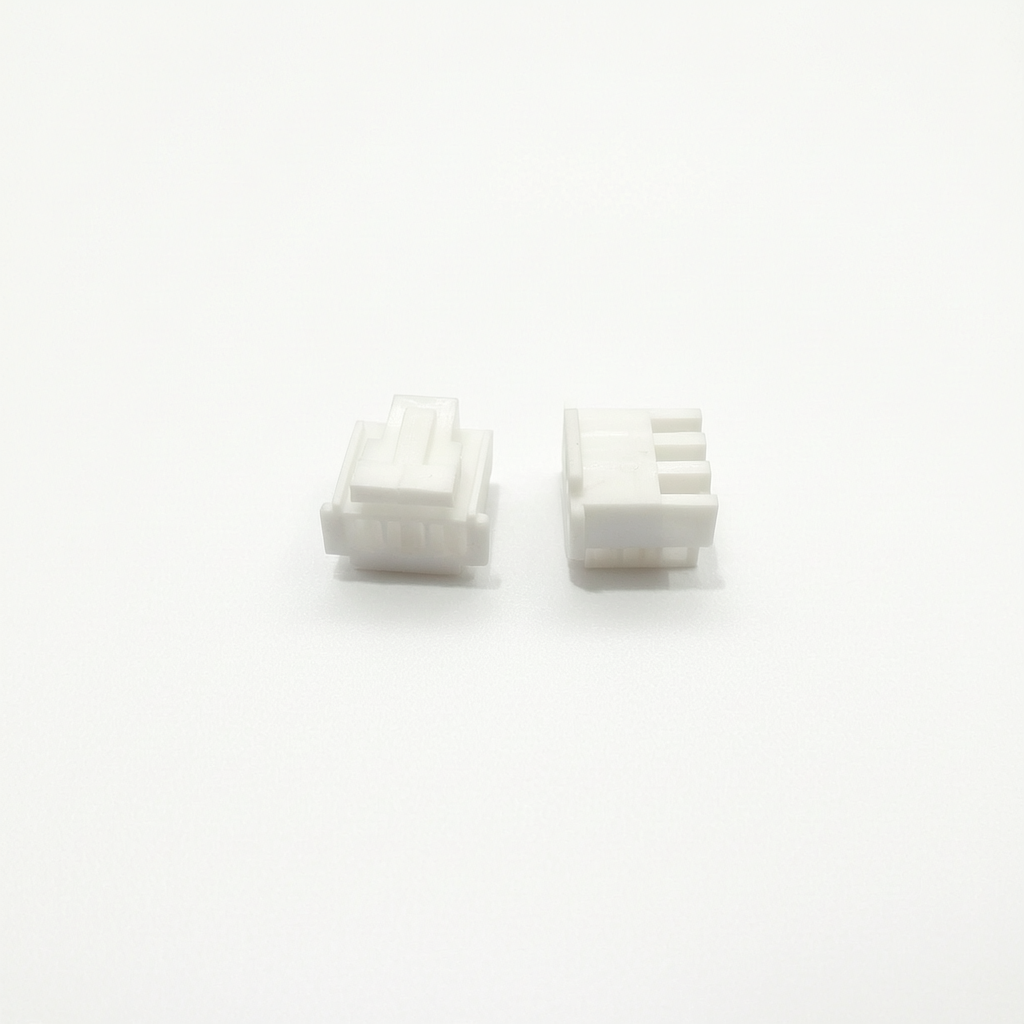 XHQ Image 5