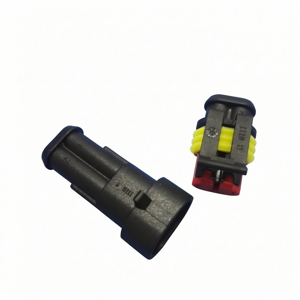 TE 1.5 Series Waterproof – Image 2