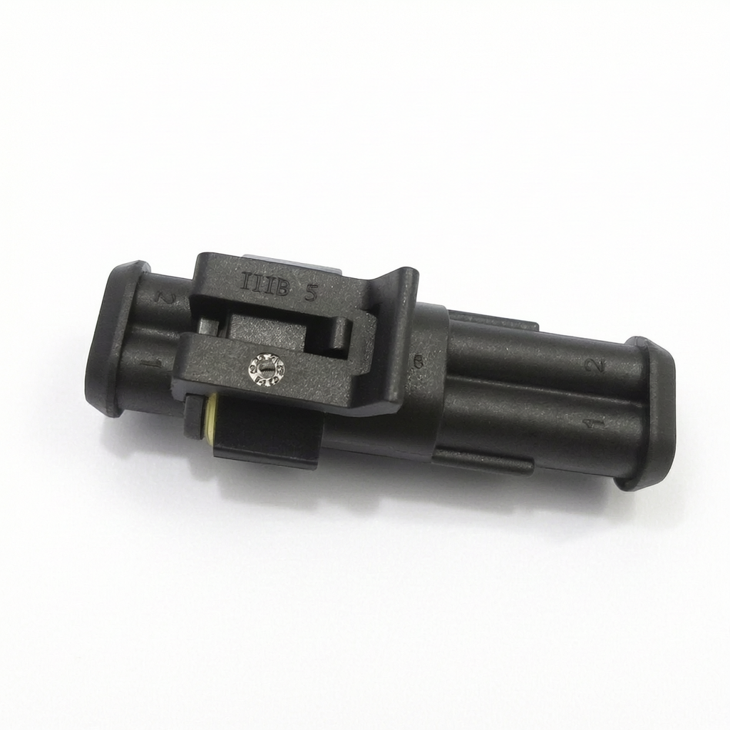 TE 1.5 Series Waterproof - Image 5