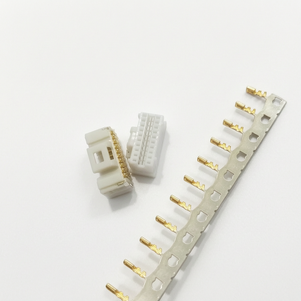 1.0 Double-row Image 7