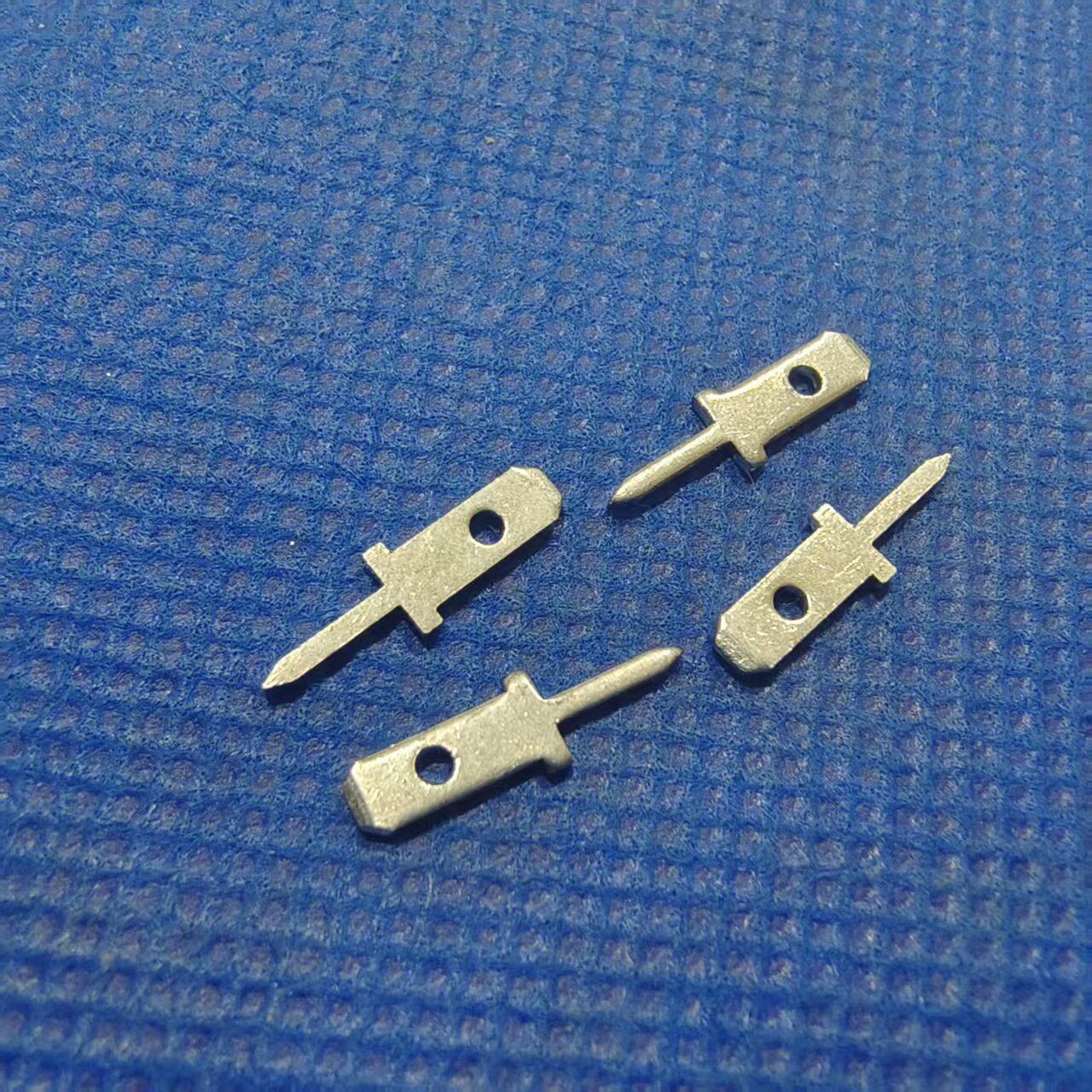 110 Insert - Single Leg - 0.5/0.8